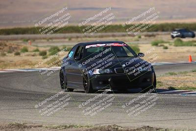 media/Oct-04-2025-OnGrid (Sat) [[44bd565ffa]]/Pink Group/Sunrise/